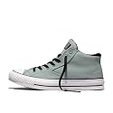 Converse Unisex Chuck Taylor All Star Malden