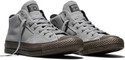 Converse Unisex Chuck Taylor All Star Malden