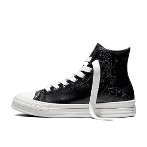 Converse Unisex Chuck Taylor Throwback High Top
