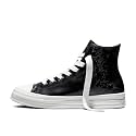 Converse Unisex Chuck Taylor Throwback High Top