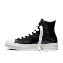 Converse Unisex Chuck Taylor Throwback High Top