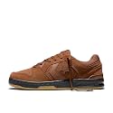 Converse Unisex CL98 Suede Low Top Sneaker