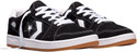 Converse Unisex CONS As-1 Pro Suede Low
