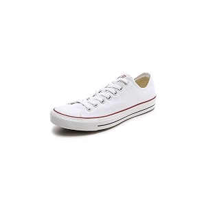 Converse Womens Chuck Taylor All Star High