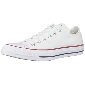 Converse Womens Chuck Taylor All Star High