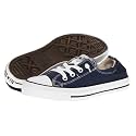 Converse Chuck Taylor All Star Shoreline Slip-On Sneaker