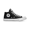 Converse Chuck Taylor All Star Madison Mid Top