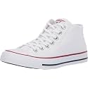 Converse Women's Chuck Taylor All Star Madison Mid Top