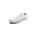 Converse Women39s Chuck Taylor All Star High