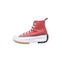 Converse Women39s Chuck Taylor All Star High
