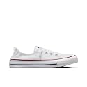 Converse Chuck Taylor All Star Shoreline Slip-On Sneaker