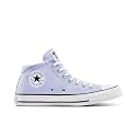 Converse Chuck Taylor All Star Madison Mid Top