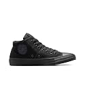 Converse Chuck Taylor All Star Madison Mid Top
