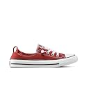 Converse Chuck Taylor All Star Shoreline Slip-On Sneaker