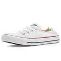 Converse Chuck Taylor All Star Shoreline Slip-On Sneaker