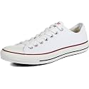 Converse Women39s Chuck Taylor All Star High