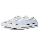 Converse Chuck Taylor All Star Shoreline Slip-On Sneaker