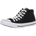 Converse Chuck Taylor All Star Madison Mid Top