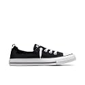 Converse Chuck Taylor All Star Shoreline Slip-On Sneaker