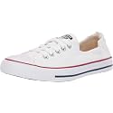 Converse Chuck Taylor All Star Shoreline Slip-On Sneaker