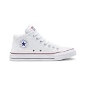 Converse Chuck Taylor All Star Madison Mid Top