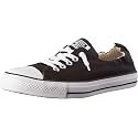 Converse Chuck Taylor All Star Shoreline Slip-On Sneaker