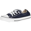 Converse Chuck Taylor All Star Shoreline Slip-On Sneaker
