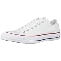 Converse Women39s Chuck Taylor All Star High