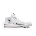 Converse Chuck Taylor All Star Madison Mid Top
