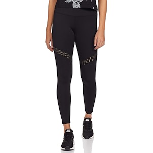 Converse Womens Tights