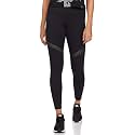 Converse Women39s Tights