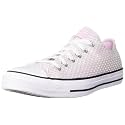 Converse Womens Chuck Taylor All Star Shiny