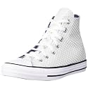 Converse Womens Chuck Taylor All Star Shiny