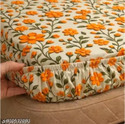 conzobeddings Cotton Double Fitted Elastic 280 TC