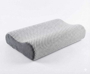 COO RIZZ Nap time Anytime Foam Orthopaedic