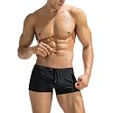 COOFANDY Men's Casual Jogger Sweatpants Elastic Waist Running Sports Pants