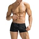 COOFANDY Men's Casual Jogger Sweatpants Elastic Waist Running Sports Pants