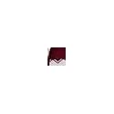 COOFANDY Men Quarter Zip Sweater Classic Fit