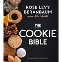 COOKIE BIB