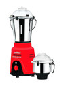 cookwell 2 1500 W Mixer Grinder