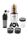 cookwell Bullet 600 W Juicer Mixer Grinder