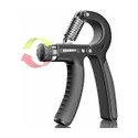 COOL INDIANS HOT SALE HAND GRIP EXERCISERSTRENGTHENER