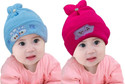 COOL INDIANS Beanie