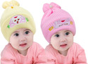 COOL INDIANS Beanie