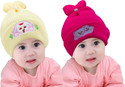 COOL INDIANS Beanie