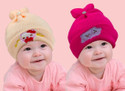 COOL INDIANS Beanie