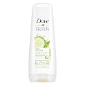 Cool Moisture Therapy Conditioner by Dove 12 Ounce