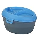 Cooler Dog Healthspring Pet Fountain (6 Litres)