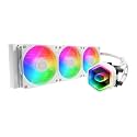 Cooler Master 360 Core II AIO Liquid