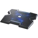 Cooler Master NotePal X3 R9-NBC-NPX3-GP Laptop Cooling Pad